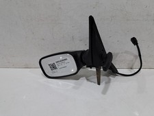 MG F VVI MK1 1995-2001