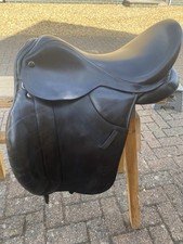 Equxtra Serpent Working Hunter