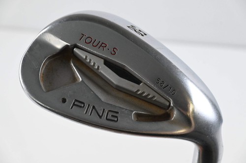 Ping tour lob - ping, tour-s