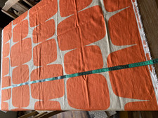 Scion Lohko Fabric