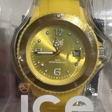 Ice watch sili - ice,