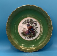 ANTIQUE SPODE COPELAND HAND