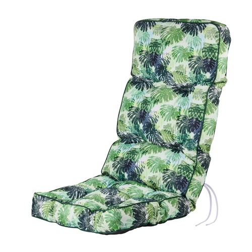 Alfresia classic foam filled - classic,