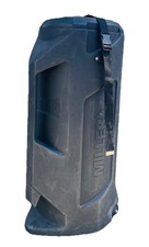 Miller Travel Case Short 3622