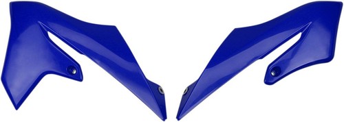 Ufo replacement radiator - ufo,