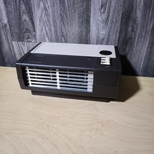 Vintage Philips Twin Turbo