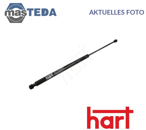 810 389 gas spring damper - 810,