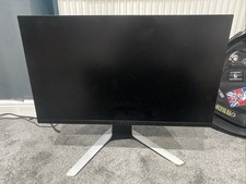 Dell Alienware 28 -inch IPS