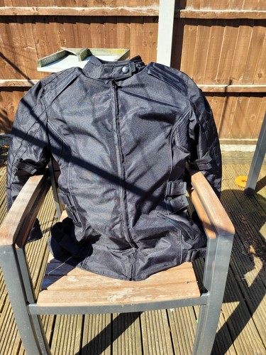 Waterproof winter women ladies - women,