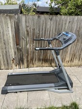 Reebok Edge 2.2 running