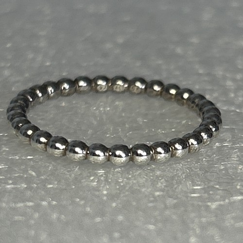 Authentic pandora thin - authentic, 🌟thin