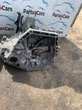 HONDA CIVIC 1.8 (PHE4) 65,000 MILES GEARBOX TO FIT 2006-2011