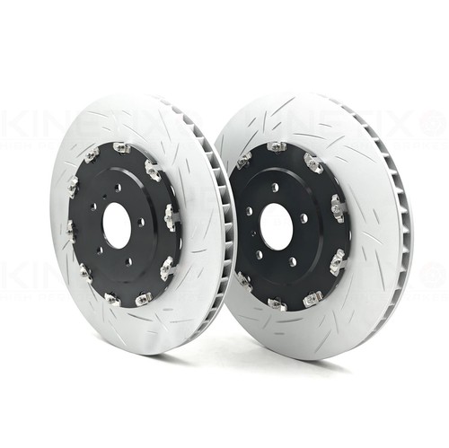 Fits nissan gtr r35 two - gt-r,