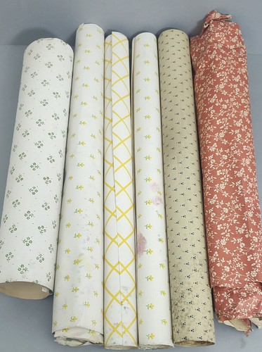 Lot vintage laura ashley - of,