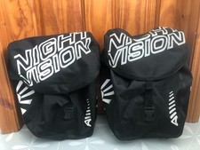 Altura Night Vision waterproof