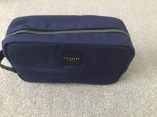 Ted Baker Men’s Wash /