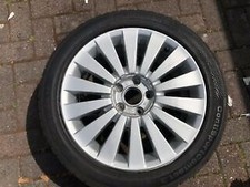 VW PASSAT B6 2005-2010 ALLOY