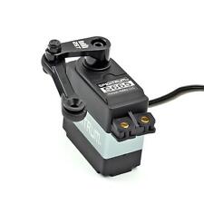 Spektrum S665 Servo Standard High Torque Steel Gear 25T Horn SPMS665 ARA340198