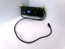 INVACARE TWISTER mobility