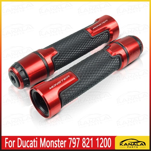 For ducati monster 797 821 - 797,