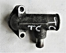 Mazda Familia 323 Bongo