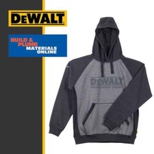 Dewalt Stratford Grey