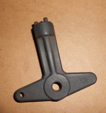 Vauxhall Astra Cavalier Corsa  Alloy wheel locking centre cap removal tool ESA