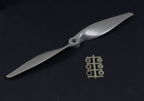 11x5 prop electric glass - prop,