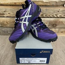 ASICS Womens Gel Neo Hockey