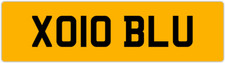 Blue blues rfc cfc - 😎,