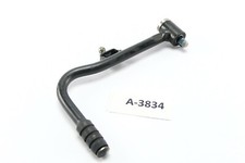 BMW R 1150 RT R22 2002 - Shift