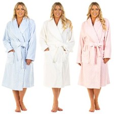 La Marquise Robe Ladies Tulip