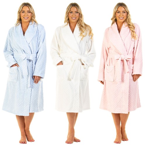Marquise robe ladies tulip - la,