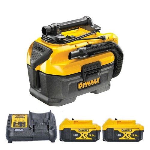 Dewalt dcv584 18v 54v 7 - dewalt, 18v/54v
