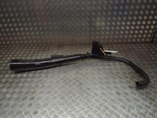 Kawasaki GPZ1100 B2 1982 82 Original Right Exhaust Number 4 Downpipe & Silencer 