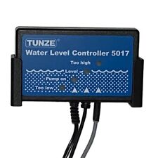 Tunze Osmolator 5017-3155