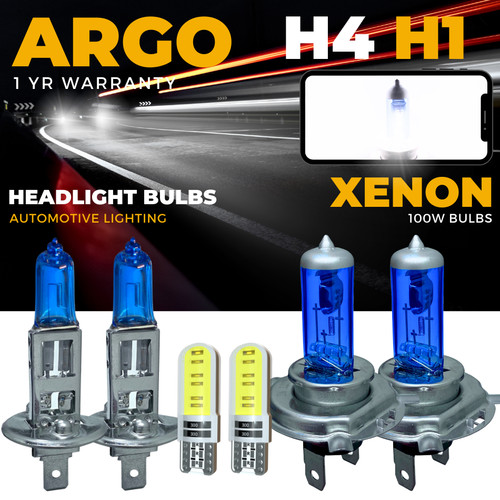 For peugeot bipper van - for,