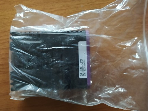 Nidec digitax plate - digitax,
