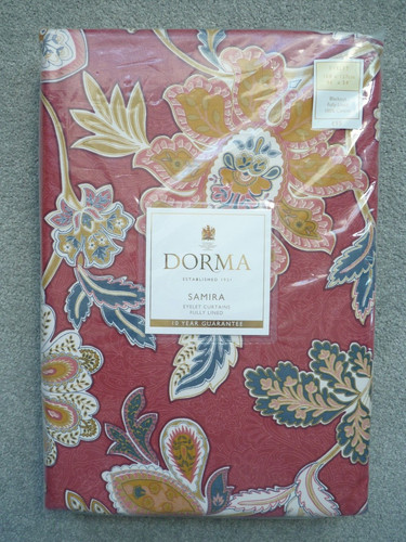 Dorma samira saffron - dorma,