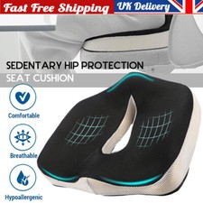 Orthopaedic Chair Seat Cushion