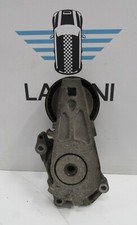 Genuine Used MINI Water Pump