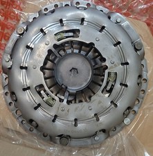 Bmw x3 Clutch kit LUK