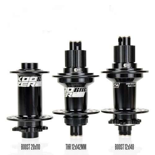 Mtb bicycle hub 148 - mtb,