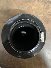 HONDA TRX 300 400 450 FW AIR FILTER, 17254-HC4-000 HONDA ATV, BRONCO AT-07026-1