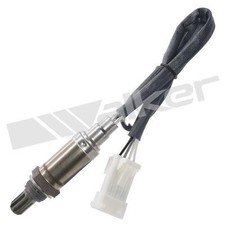 Walker 350-34613 Oxygen Sensor