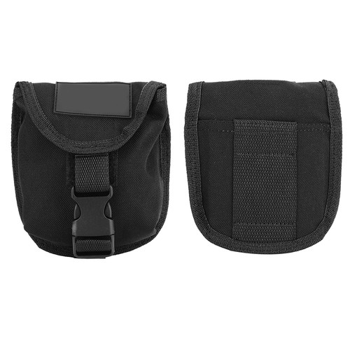 Keep diving 2kg scuba - 2kg,