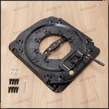 Universal Seat For Motor