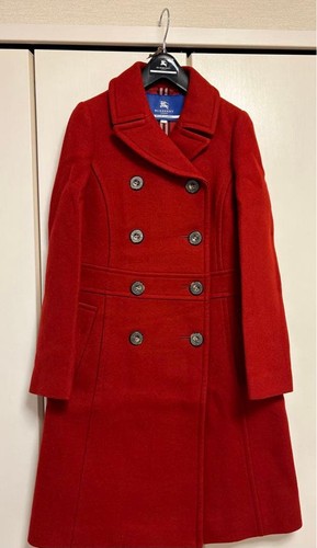 Excellent condition burberry - excellent,