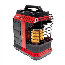 Mr. Heater Buddy Flex 11,000