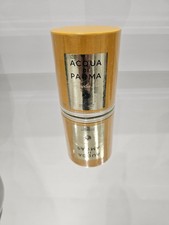 Acqua Di Parma Magnolia Nobile